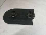 Anderes Undercover Panel VW PASSAT B7 ALLTRACK (365) 2.0 TDI 4motion 3C0825967