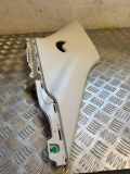 B Pillar Trim HYUNDAI IONIQ 5 (NE) EV 85861GI000