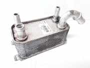 Ölkühler VOLVO XC60 II (246) 2.0 D4 6G917A095AD