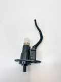 Andere Aufbauteile MERCEDES-BENZ SL (R107) 380 SL (107.045)