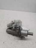 Bremszylinder FORD FOCUS C-MAX 1.6 TDCi 03350886401