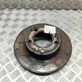 Bremsscheibe vorne rechts OPEL MOVANO B Furgon 2.3 CDTI FWD 93197403