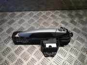 Türaußengriff vorne links MERCEDES-BENZ E T-Model (S212) E 220 CDI / BlueTEC (212.202, 212.201) A2047601534 2047601534