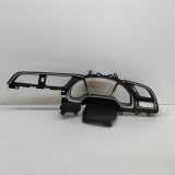Geschwindigkeitsmesserverkleidung HONDA CIVIC X Hatchback (FC_, FK) 2.0 Type-R (FK8) 77231-TEA-T0-20 77350-TEA-T0
