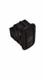Alarmblock SKODA OCTAVIA II Combi (1Z5) 1.6 TDI 4x4 6Q0962109B