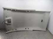 Dachverkleidung MERCEDES-BENZ B (W245) B 200 CDI (245.208) A1696901550