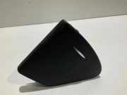 Aschenbecher MERCEDES-BENZ E (W211) E 270 CDI (211.016)