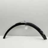 Kotflügelerweiterung hinten rechts LAND ROVER RANGE ROVER EVOQUE (L538) 2.0 D 4x4 BJ32-290E22-AH