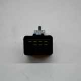 Relais KIA CARNIVAL II (GQ) 2.9 CRDi K53H