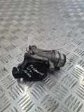 Drosselklappe RENAULT FLUENCE (L30_) 1.5 dCi (L30B) 8200614985