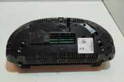 Tachometer BMW X5 (F15, F85) 6993489