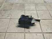 Regelventile für Innenraumheizung HYUNDAI TRAJET (FO) 2.0 CRDi F00S4C2041