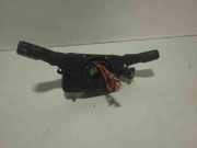 Blinkerschalter Opel Zafira B (A05) 13250224