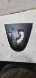 Andere Verkleidungsteile TOYOTA YARIS VERSO (_P2_) 1.3 (NCP20_, NCP22_)