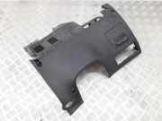 Lenkmechanismus Verkleidung HYUNDAI SONATA V (NF) 2.0 VVTi GLS