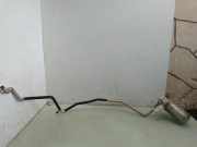 Luftentfeuchter der Klimaanlage AUDI A8 D2 (4D2, 4D8) 4.2 quattro 4D0820193A