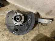 Achsschenkel (ABS) rechts vorne BMW X5 (F15, F85) 6869870