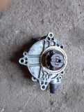 Vakuumpumpe BMW 1 (E87) 116 i 0313-327-116