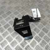 Andere Aufbauteile HYUNDAI KONA EV SEL 99145-K4500