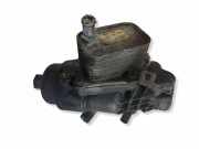 Ölfilterhalter HYUNDAI i30 (GD) 1.6 CRDi 10080622053