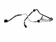 Kabelbaum Vorderen Parksensoren MAZDA 6 Estate (GH) 2.2 MZR-CD