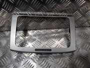 Musik-Player Verkleidung VW PASSAT B6 (3C2) 2.0 TDI 16V 3C0858069M