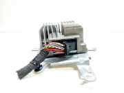 Audio-Verstärker BMW 2er Gran Tourer (F46) 9380196