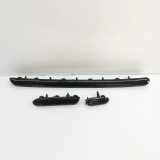 Set Innenverkleidungsleisten AUDI A3 Sportback (8VA, 8VF) S3 quattro 8V2853192H 8V2853189AE