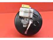 Behälter Bremsflüssigkeit Skoda Roomster Praktik (5J) 6Q1614105AH