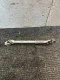 Lenksäulenwelle BMW 3 (G20, G28) 3 (G20) 318 i 6862087