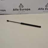 Heckklappe Gasdruckfeder links AUDI A4 Avant (8W5, B9) S4 quattro 8W9827552C