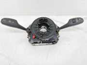 LENKSTOCKSCHALTER KOMBISCHALTER BMW 5 Touring (F11) 535 d SW052100
