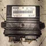 Einparkhilfe PDC Steuergerät OPEL MERIVA 1.7 CDTI 033M093M
