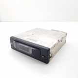 CD-Wechsler BMW 5er (E60) 6938975