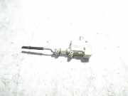 Tankdeckelschloss VW Golf IV (1J) 1J0810773