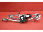 Wischermotor vorne Fiat Tipo Kombi (356, 357) 52069330