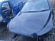 Motorhaube Chevrolet Captiva (C100, C140)