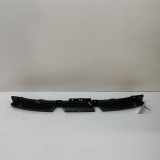 Stoßstangenhalter hinten, mittlerer VW TAIGO (CS1) 1.0 TSI 2G7807863