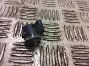 Beschleunigungssensor