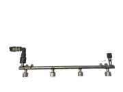 Kraftstoffzuführung OPEL VECTRA C GTS 1.8