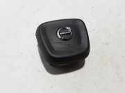 Schleifring Airbag Volvo XC40 (536) 32214987