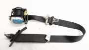 Sicherheitsgurt vorne links NISSAN X-TRAIL (T32_) 1.6 dCi (T32) 0643392