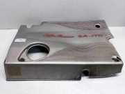Motorabdeckung ALFA ROMEO 156 (932_) 2.4 JTD (932B1)
