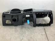 Armaturenbrett VW T-ROC (A11) 1.0 TSI 2GA857002