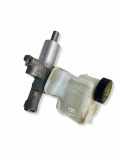Bremszylinder MERCEDES-BENZ GLK (X204) 220 CDI 4-matic (204.984, 204.997) 2044300003