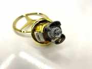 Emblem Mercedes-Benz B-Klasse Sports Tourer (W246, W242)