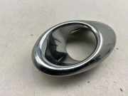 Nebelscheinwerferverkleidung CITROËN C-CROSSER (EP_) 2.2 HDi 6400B696