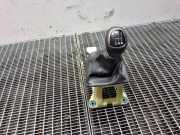 Gangschaltmechanismus HYUNDAI i40 CW (VF) 1.7 CRDi