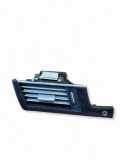 Frischluftgrill MERCEDES-BENZ E (W212) E 350 CDI (212.025) A2128300154
