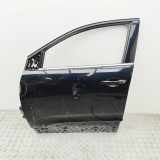 Vordere linke Tür CITROËN C5 AIRCROSS 1.5 BlueHDi 130 9825770280
